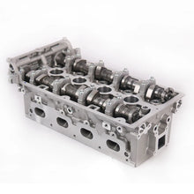 Load image into Gallery viewer, Chevrolet Tracker / Trax - Europe 2013-2020 F18D4 Auto Engine Parts F18D4 Complete Cylinder Head Assembly for Chevrolet Cruze Culata 1.8 55571690 55567657 – OEM 55571690