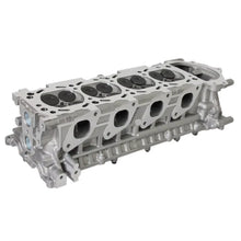 Load image into Gallery viewer, Nissan Datsun KA24DE KA24 Cylinder Head OEM 11040-VJ260 - photo 2