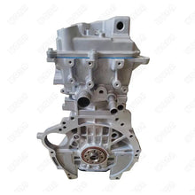 Load image into Gallery viewer, Toyota COROLLA 2015- 1ZZ-FE 4 Cylinders Motor Engine Assembly 1ZZ 1ZZ-FE 1ZZFE Corolla 1.8L – OEM 1ZZ
