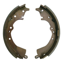 Load image into Gallery viewer, BRK-6.76-k2335 K2335 GS7333 REAR BRAKE SHOES for TOYOTA HILUX