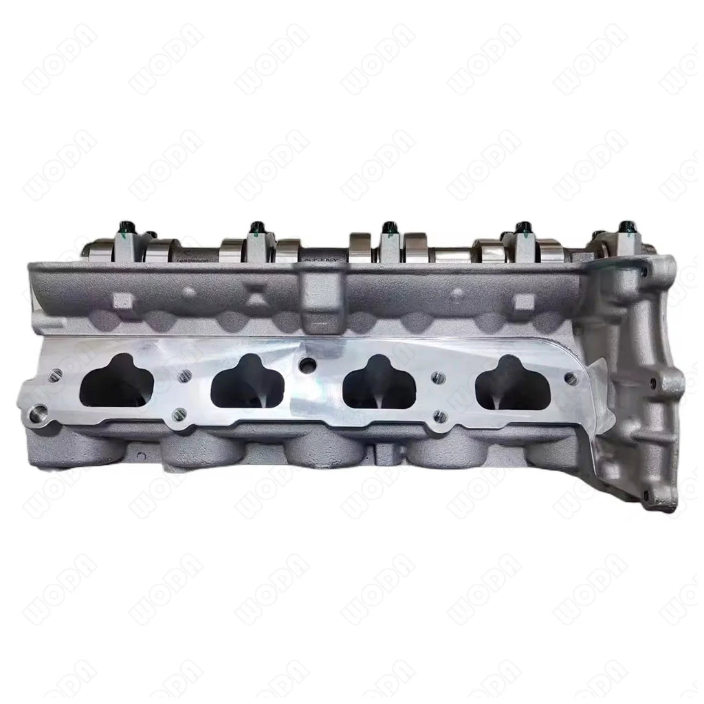 Trax (2WD) 2017-2021 A14NET A14NEL B14NEL B14NEJ B14NET U14NET D14NET Linkteco Engine Cylinder Head for GM Chevrolet Trax A14NET A14NEL B14NEL B14NEJ B14NET – OEM 55565295