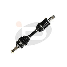 Load image into Gallery viewer, Toyota Hilux Revo CV Axle Drive Shaft - OEM 43430-0K020