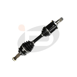 Toyota Hilux Revo CV Axle Drive Shaft - OEM 43430-0K020