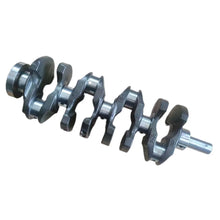 Load image into Gallery viewer, 23111-2G200 23111-2G000 23111-2G030 23111-2G230 G4KE G4KC G4KJ 4B12 ED3 Engine Crankshaft for KIA IX35 2.0