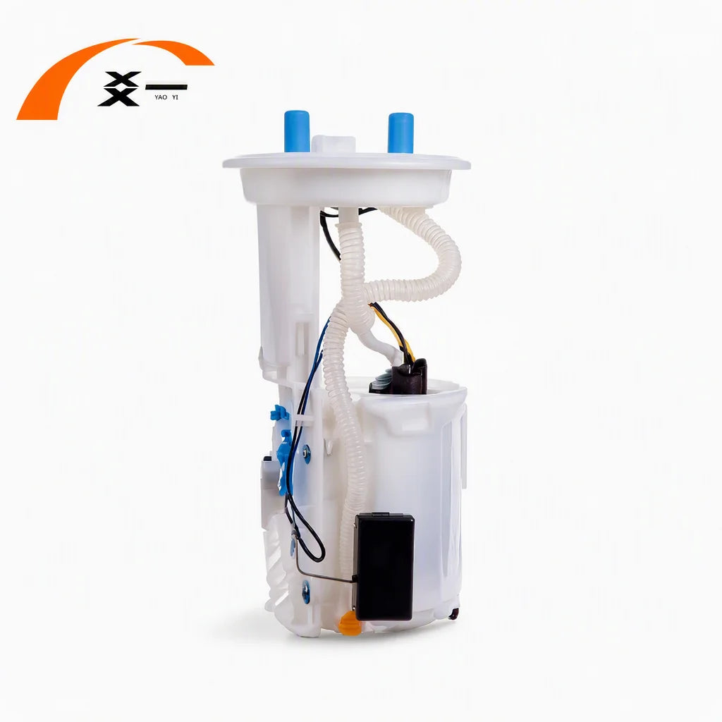 Volkswagen Passat / Audi A4 A6 C5 Fuel Pump Assembly 3B0919051C