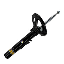 Load image into Gallery viewer, Porsche 911 996 1997–2005 Front Shock Absorber 99634304322 99634304117