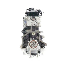 Load image into Gallery viewer, Mitsubishi 4G94 2.0L Long Block Engine for Lancer Galant Pajero (New) - photo 2