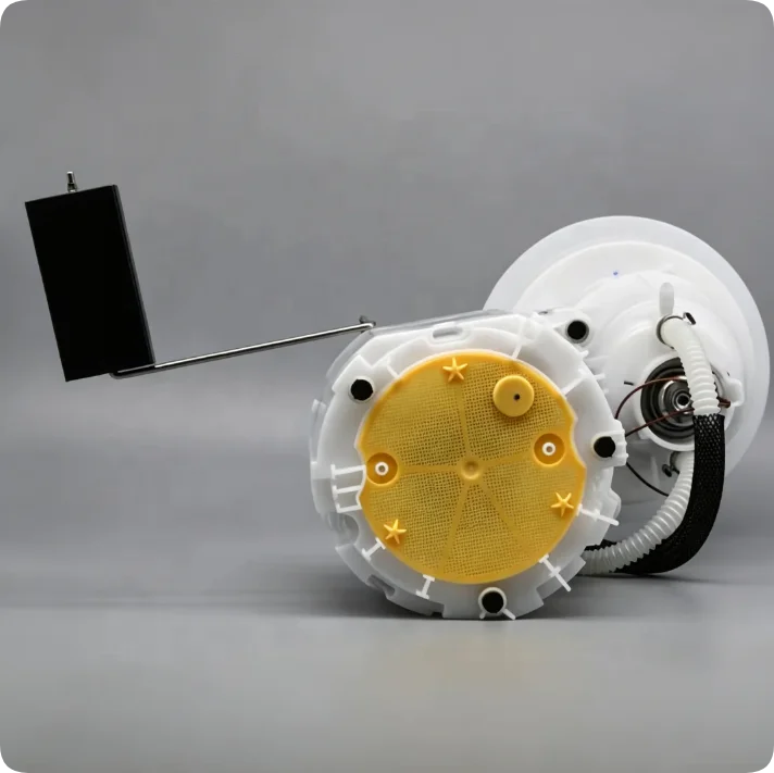 Dodge Durango 1997–2009 4.7 4WD / AWD Fuel Pump 5135549AA 5179396AA