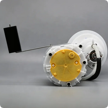 Load image into Gallery viewer, Dodge Durango 1997–2009 4.7 4WD / AWD Fuel Pump 5135549AA 5179396AA