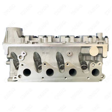 Load image into Gallery viewer, VW GOL, FOX 2014-, 1997-2002 VW 1.0 1.8T 2.0T Quality Engine Cylinder Head Assy 030103353CS for VW Fox 1.0 Golf Audi – OEM 030103353CS