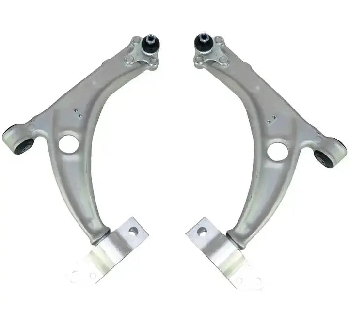 Audi A4 B5 B6 B7 A6 C5 A8 D2 VW Passat B5 Front Lower Control Arm 8E0407509A / 8E0407510A