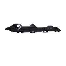 Load image into Gallery viewer, Toyota Corolla ZRE15 Rear Bumper Bracket – Right Side Long 52155-02090