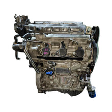 Load image into Gallery viewer, Honda J35Z J35Z1 J35Z2 3.5L Engine Assembly for Pilot (Used) - photo 4