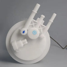 Load image into Gallery viewer, Holden / Buick GL8 Fuel Pump 25314353 9044115 25779344 E3978M
