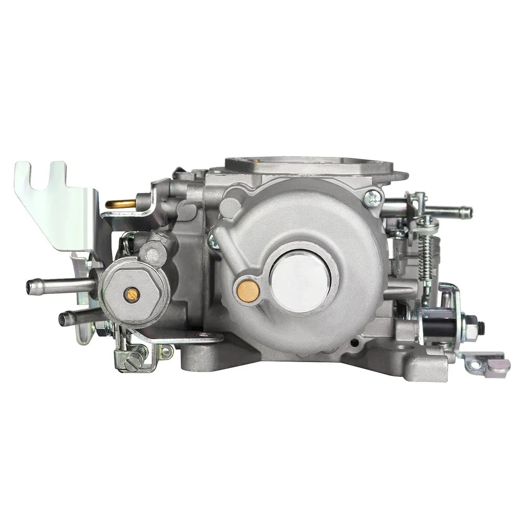 Carburetor Carb MD192036 Fits for Mitsubishi Lancer Proton Saga 4G13 4G15 Engine