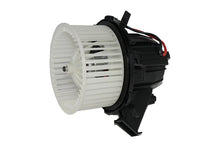Load image into Gallery viewer, VW Polo / Skoda Fabia / Seat Ibiza / Audi A1 Heater Blower Motor 6Q1819015G