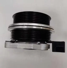 Load image into Gallery viewer, VW Polo / Tiguan / Audi A1 / Seat Ibiza 1.4 TSI Electric Water Pump 03C121004J