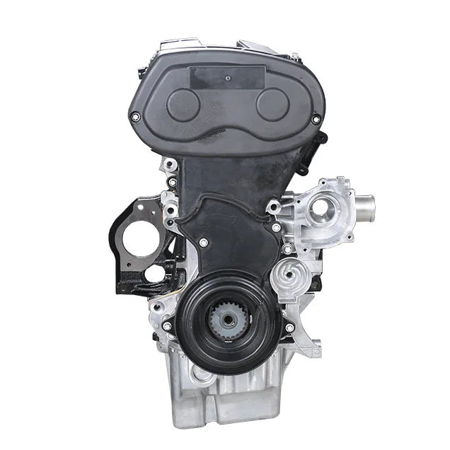 New Factory Engine 1.6L F16D4 Motor for Chevrolet Aveo T300 Cruze Engine Assembly
