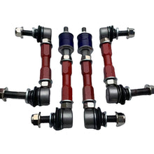 Load image into Gallery viewer, HX-PRADO-SBL Haoxu Prado LC120/150 Sway Bar Link