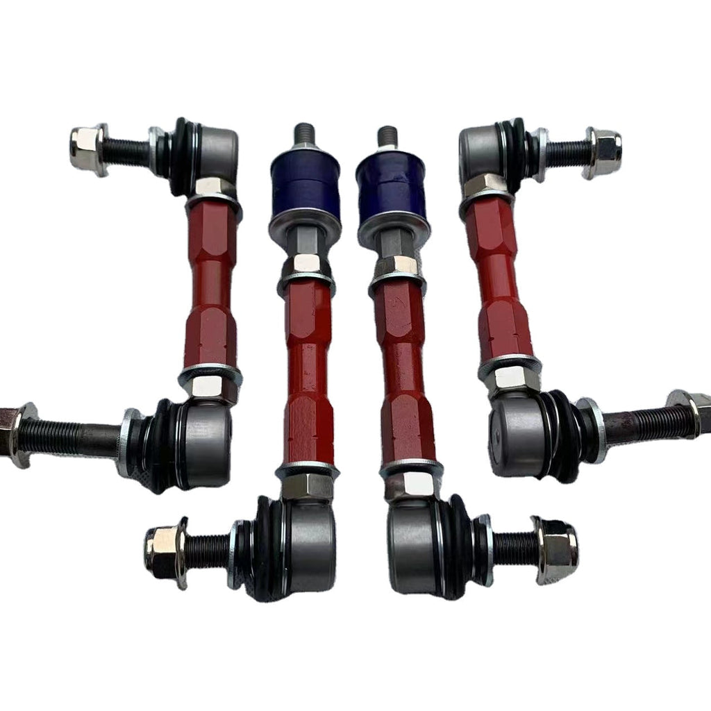 Toyota Prado LC120/150 Haoxu Sway Bar Link