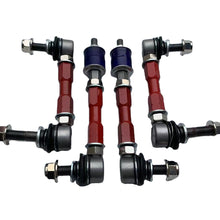 Load image into Gallery viewer, Toyota Prado LC120/150 Haoxu Sway Bar Link