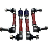 Toyota Prado LC120/150 Haoxu Sway Bar Link