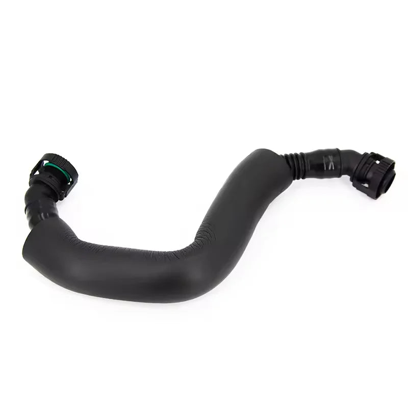 Audi VW Skoda Seat 1.8 / 2.0 TFSI PCV Breather Hose 06J103221A