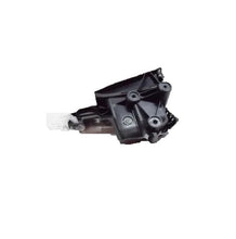 Load image into Gallery viewer, Audi Q8 e-tron 2022–2024 Front Bumper Locking Support Bracket Left / Right 4KE807365 / 4KE807366