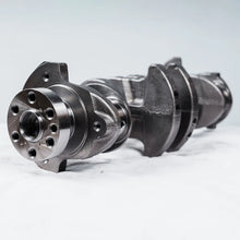 Load image into Gallery viewer, OEM 23110-2B000 23110-2B610 23110-2B050 G4FC G4FDEngine Crankshaft for HYUNDAI TUCSON ELANTRA GETZ I20 IX20 I30 KIA CEED VENGA