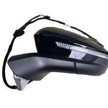 Load image into Gallery viewer, Volkswagen ID.4 2020– Heated Side Mirror Assembly 11G857501 11G857502 12G857501 12G857502