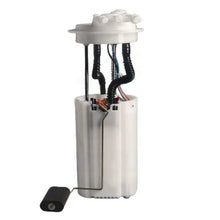 Load image into Gallery viewer, Holden / Buick GL8 Fuel Pump 25314353 9044115 25779344 E3978M