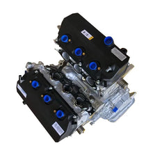 Load image into Gallery viewer, 6B31 MA/MT Complete V6 3.0L Gasoline Engine Stripped Long Block for Mitsubishi Pajero Outlander