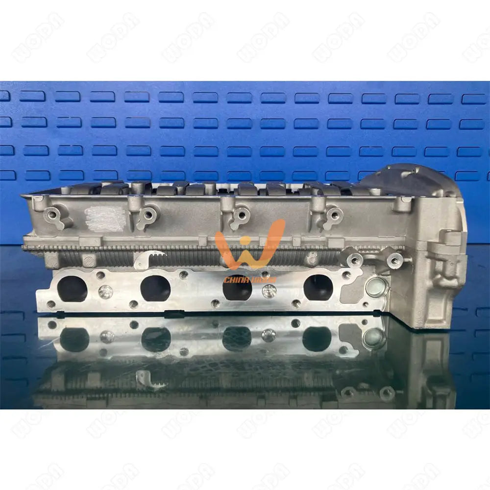 FORD TRANSIT Platform/Chassis 2006.11-2014.08 2.4 TDCi 4x4 (103KW,140PS) New Aluminum Alloy 908267 908767 Cylindey Head Assembly H9FA for Ford Transit 2.4TDCI 16V – OEM 908767