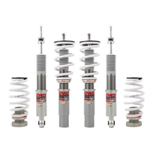 Load image into Gallery viewer, [SHK-VWG-008] 2008-2017 Volkswagen Tiguan Shock Absorber
