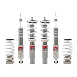 [SHK-VWG-008] 2008-2017 Volkswagen Tiguan Shock Absorber