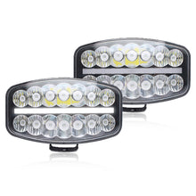Load image into Gallery viewer, Universal ECE Approved 80W LED Driving Light