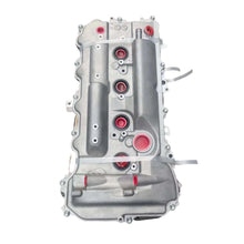 Load image into Gallery viewer, Toyota 1FZ 3L Petrol Long Block Engine for Land Cruiser Prado Long Block (New) - photo 1