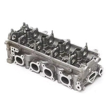 Load image into Gallery viewer, J20A Engine Cylinder Head  for SUZUKI Grand Vitara SX4 Escudo Chevrolet Tracker 2.0L 11100 65J01