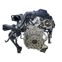 Load image into Gallery viewer, Honda L15A L15A7 1.5L Petrol Engine Assembly for CRZ Freed (Used) - photo 2
