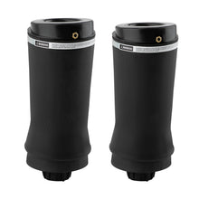 Load image into Gallery viewer, Rear Left &amp; Right Air Suspension Spring Bags for Jeep Grand Cherokee 2011-2015