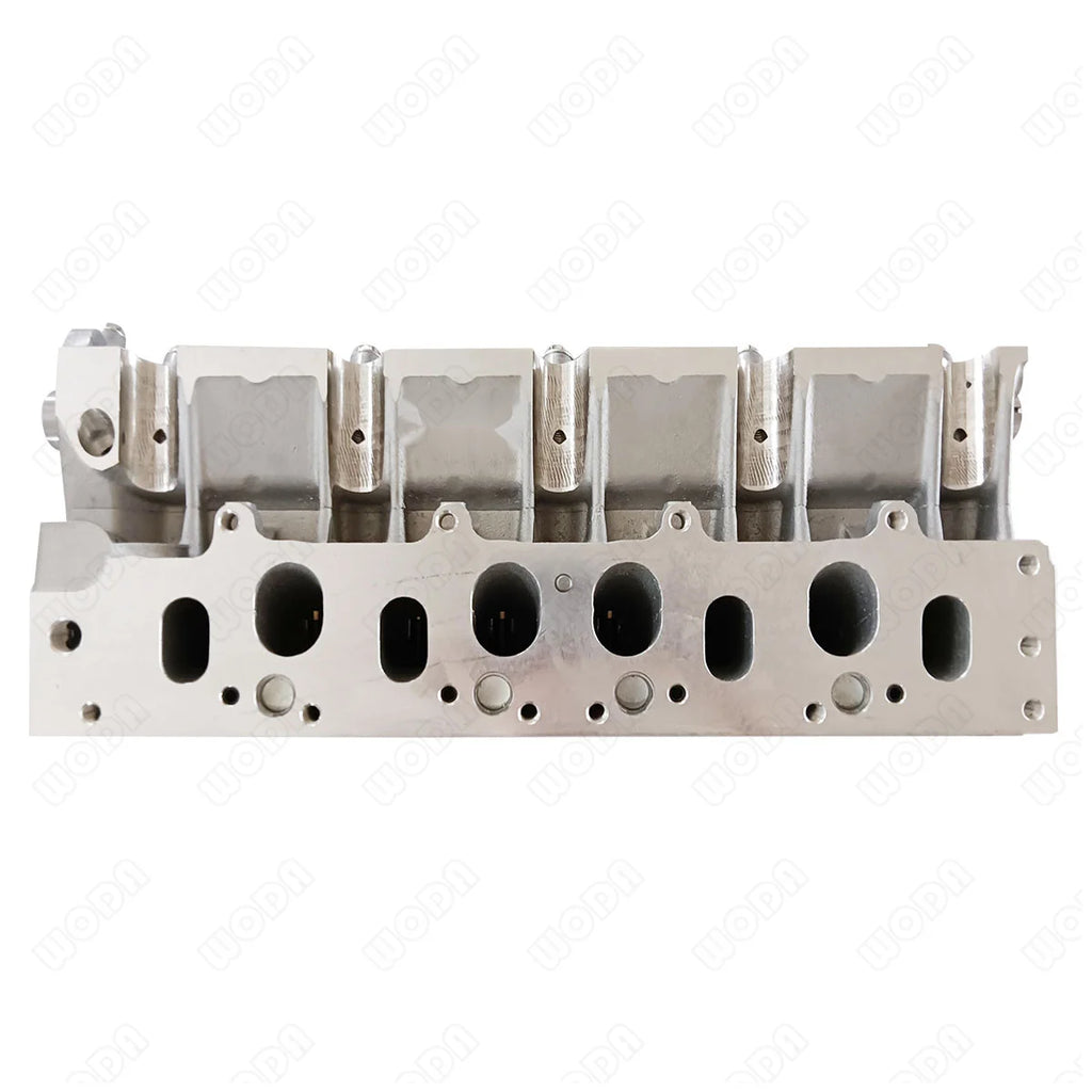 RENAULT Megane I Kombi van 2000.02-2000.09 1.9 D (47KW,64PS) 908098 F8Q Cylinder Head Assembly 7711134641 7711497299 7701471154 for Renault Mitsubishi 1.9L – OEM 908098