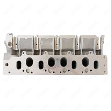 Load image into Gallery viewer, RENAULT Megane I Kombi van 2000.02-2000.09 1.9 D (47KW,64PS) 908098 F8Q Cylinder Head Assembly 7711134641 7711497299 7701471154 for Renault Mitsubishi 1.9L – OEM 908098