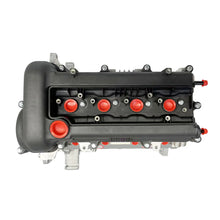 Load image into Gallery viewer, Brand New G4FC 1.6L CVVT Long Block Engine for Hyundai I30 I20 Elantra KIA Ceed Soul Carens