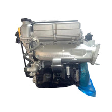Load image into Gallery viewer, BAIC Foton 4W12M 1.2L Petrol Engine Assembly (Used) - photo 4