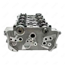 Load image into Gallery viewer, Hyundai For Hyundai Kia G4KE 2.0L 2.4L G4KE G4KD Engine Cylinder Head Assembly Kia Santa Fe/Tucson 24200-2G000 24200-2G200 – OEM 242002G000