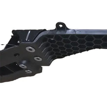 Load image into Gallery viewer, VW Atlas 2018–2019 Radiator Support Frame 3CG805588A