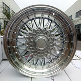 [RIM-UNI-102] Universal 18 Inch Alloy Wheel Rim