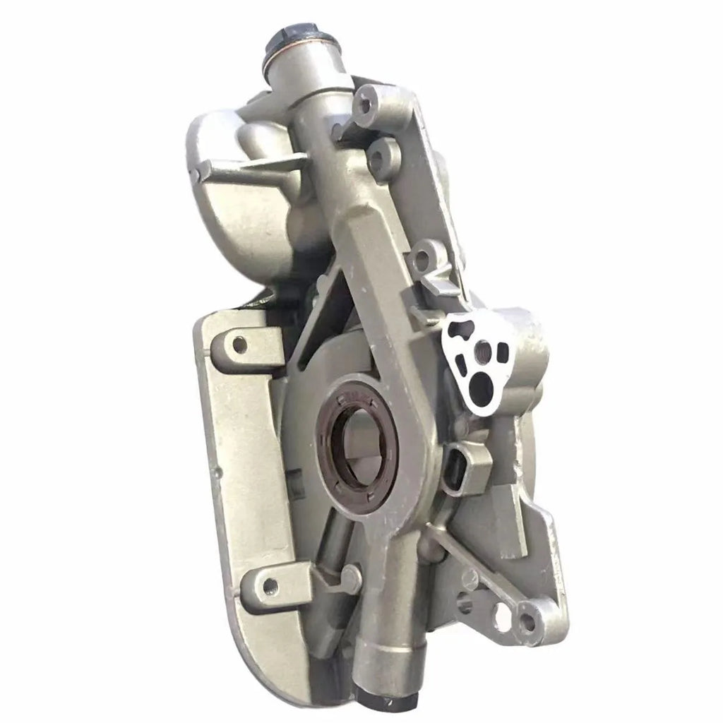 OIL PUMP 24402722 93302983 90570980 93287137 24406585 for GM BUICK VG GM VA07 VECTRA SZNTRA ZAFIRA