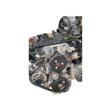 Load image into Gallery viewer, Opel Vauxhall LUJ 1.4L Turbo Engine Assembly for Mokka Zafira Tourer Astra Corsa (Used) - photo 3