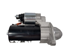 Load image into Gallery viewer, 1600694388509 Starter Motor 1KD 2KD 28100-0L070 28100-0L080 for Hilux Pickup